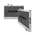 Toyota Celica GT4 Performance Radiator, 1994-1999 - image 1