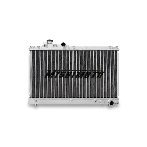 Toyota Celica GT4 Performance Radiator, 1994-1999 - image 3