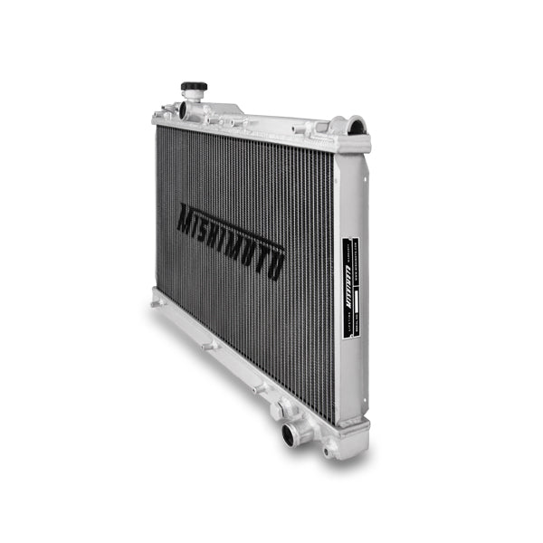 Toyota Celica GT4 Performance Radiator, 1994-1999 - image 6