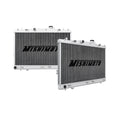 Hyundai Tiburon GT Performance Radiator, 2003-2008 - image 1