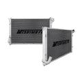 Mini Cooper S Performance Radiator, 2002-2008 - image 1