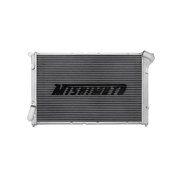 Mini Cooper S Performance Radiator, 2002-2008 - image 4