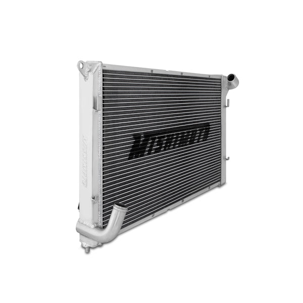 Mini Cooper S Performance Radiator, 2002-2008 - image 6