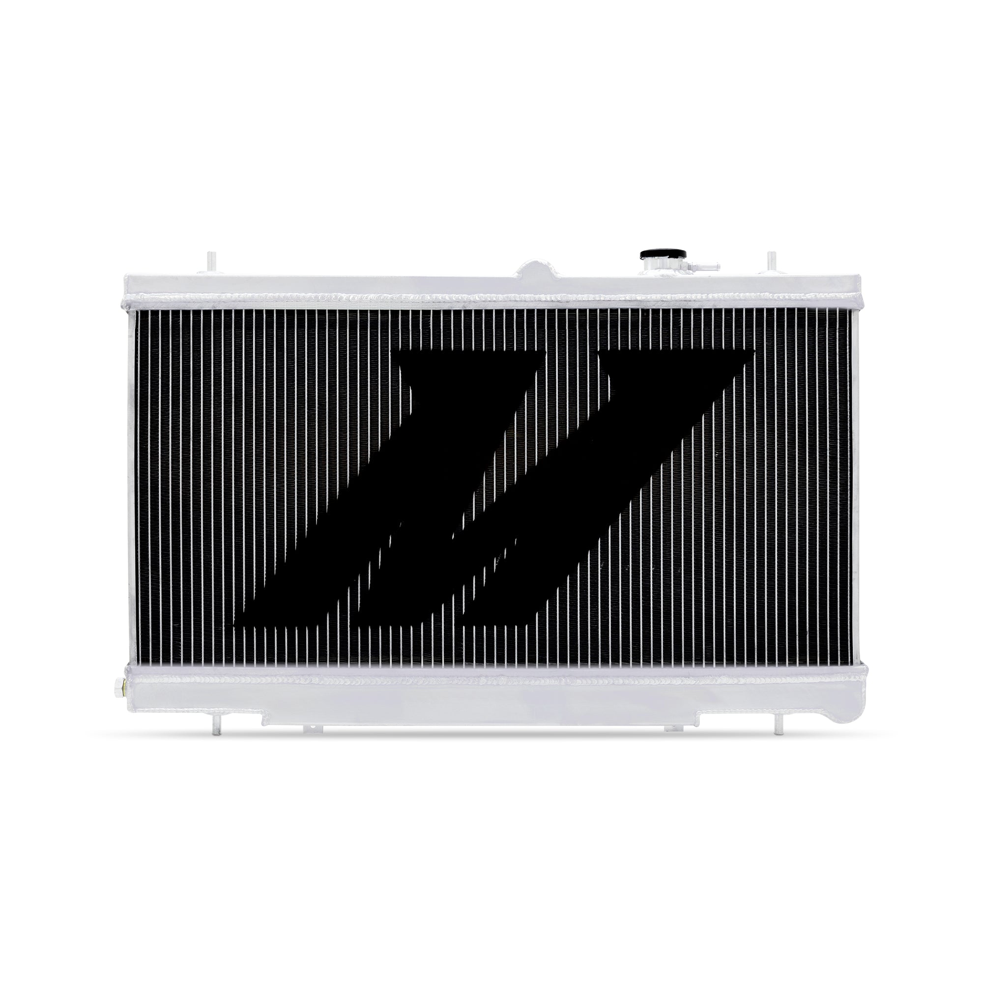 Subaru Impreza WRX/STI Performance Radiator, 2002-2007 - image 5