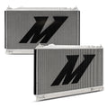 2023+ Nissan Z Performance Aluminum Radiator - image 1