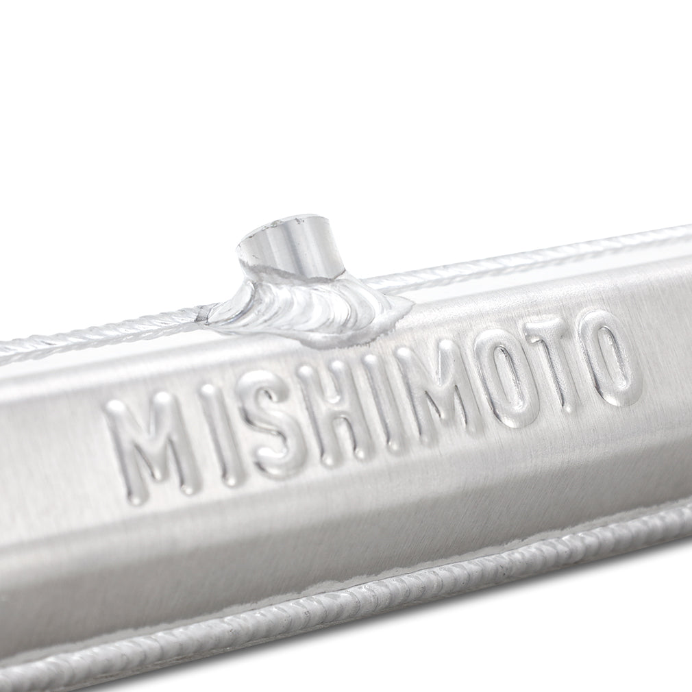 2023+ Nissan Z Performance Aluminum Radiator - image 6
