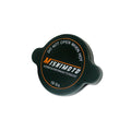 High Pressure 1.3 Bar Radiator Cap, Large - image 1