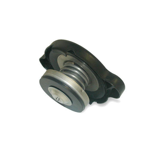 High Pressure 1.3 Bar Radiator Cap, Large - image 2