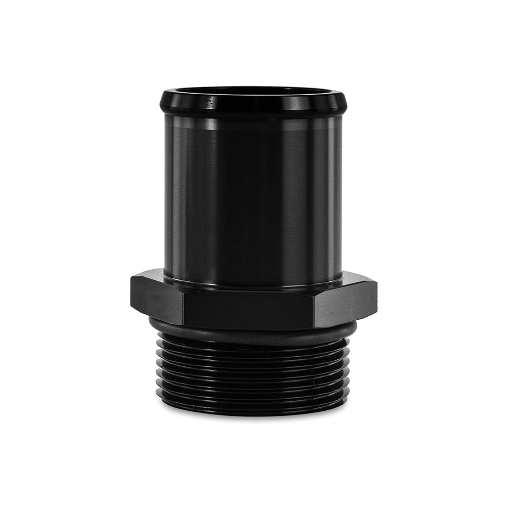 Universal Race-Ready Radiator Fitting, 1.5" - image 1