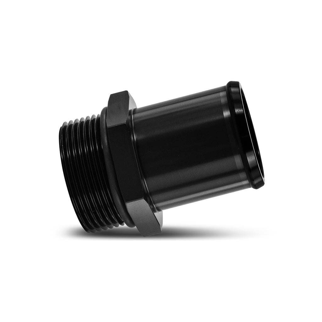 Universal Race-Ready Radiator Fitting, 1.5" - image 2