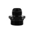 Universal Race-Ready Radiator Fitting, 16AN - image 1