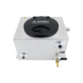 Universal Ice Box Tank Reservoir, 2.5 Gallon, Natural - image 1