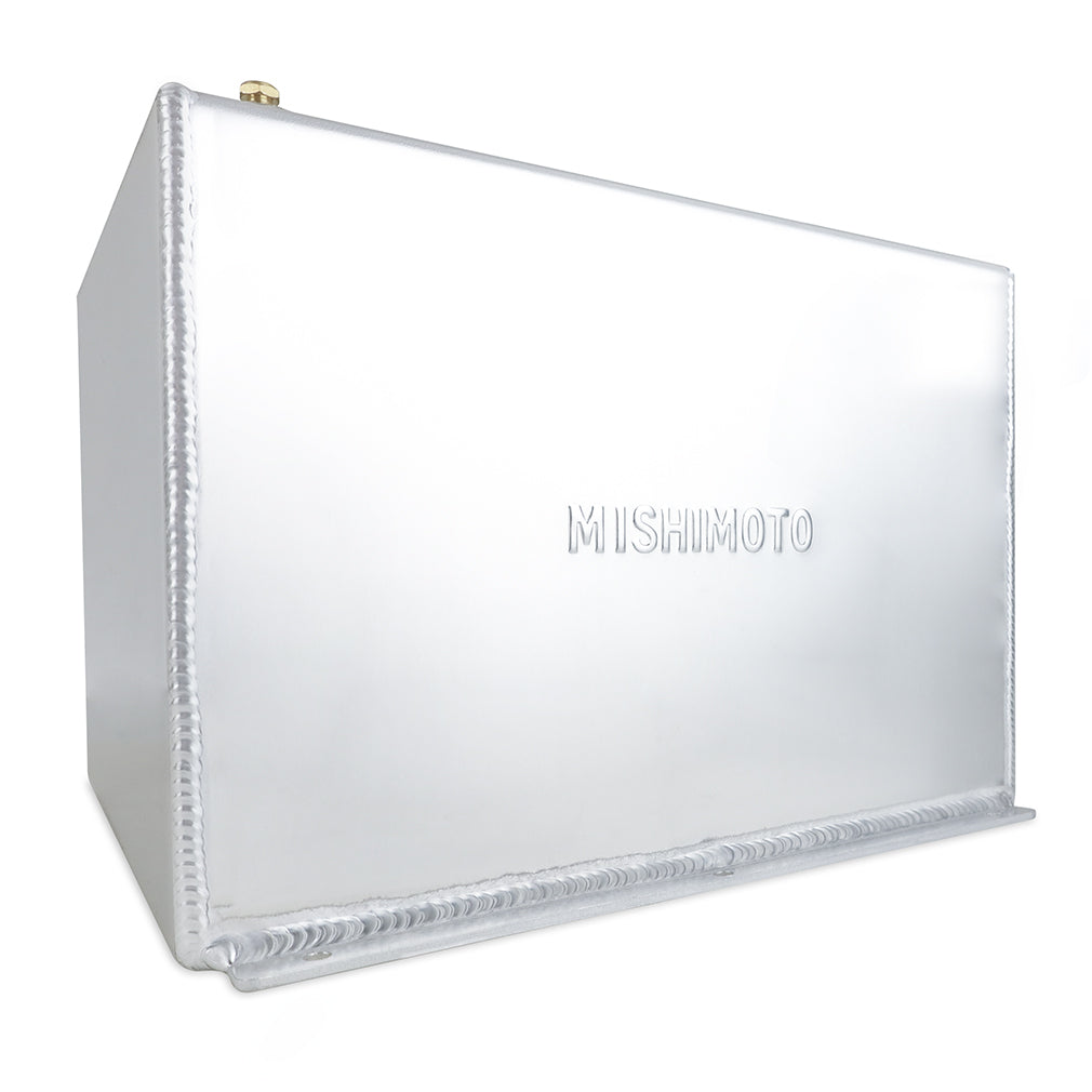 Universal Ice Box Tank Reservoir, 5 Gallon, Natural - image 2