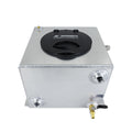 Universal Ice Box Tank Reservoir, 5 Gallon, Natural - image 1
