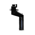 BRZ/FR-S/86 Expansion Tank, 13-20, Wrinkle Black - image 1