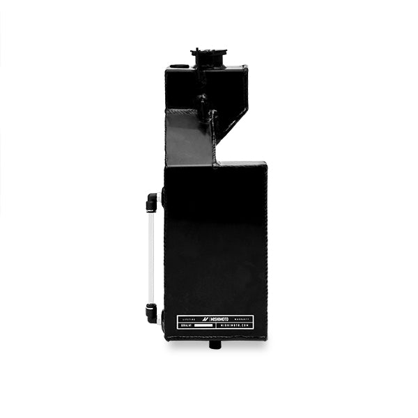 BRZ/FR-S/86 Expansion Tank, 13-20, Wrinkle Black - image 3