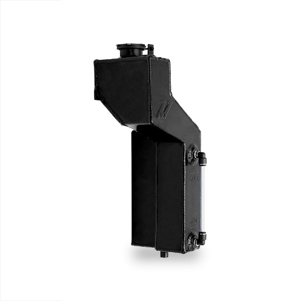 BRZ/FR-S/86 Expansion Tank, 13-20, Wrinkle Black - image 6