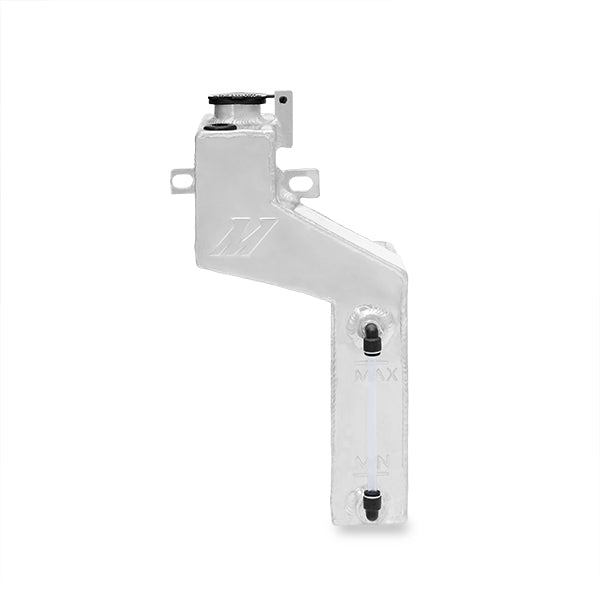 BRZ/FR-S/86 Expansion Tank, 13-20, Polished - image 2