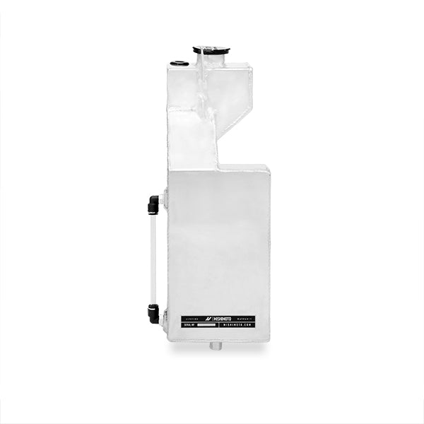 BRZ/FR-S/86 Expansion Tank, 13-20, Polished - image 4