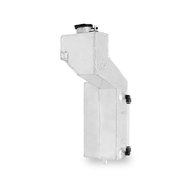 BRZ/FR-S/86 Expansion Tank, 13-20, Polished - image 5