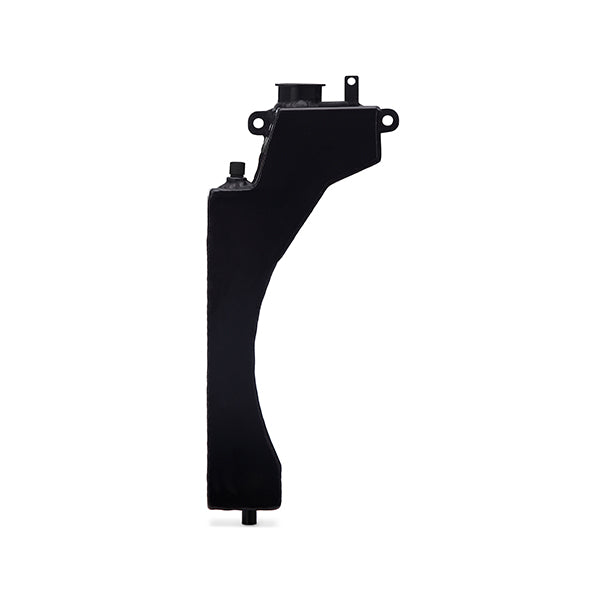2008-2021 Subaru WRX / STI Coolant Overflow Tank, Polished - image 5