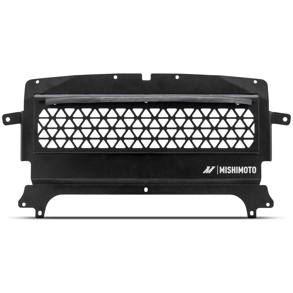 2015-2020 BMW F80 M3/M4 Skid Plate, Engine - image 3