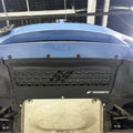 2015-2020 BMW F80 M3/M4 Skid Plate, Engine - image 1