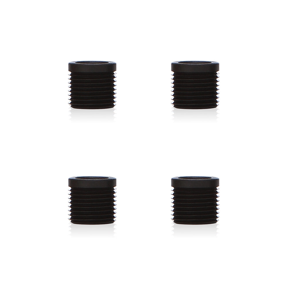 Shift Knob Adapter Kit, 4pc - image 1