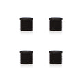Shift Knob Adapter Kit, 4pc - image 1