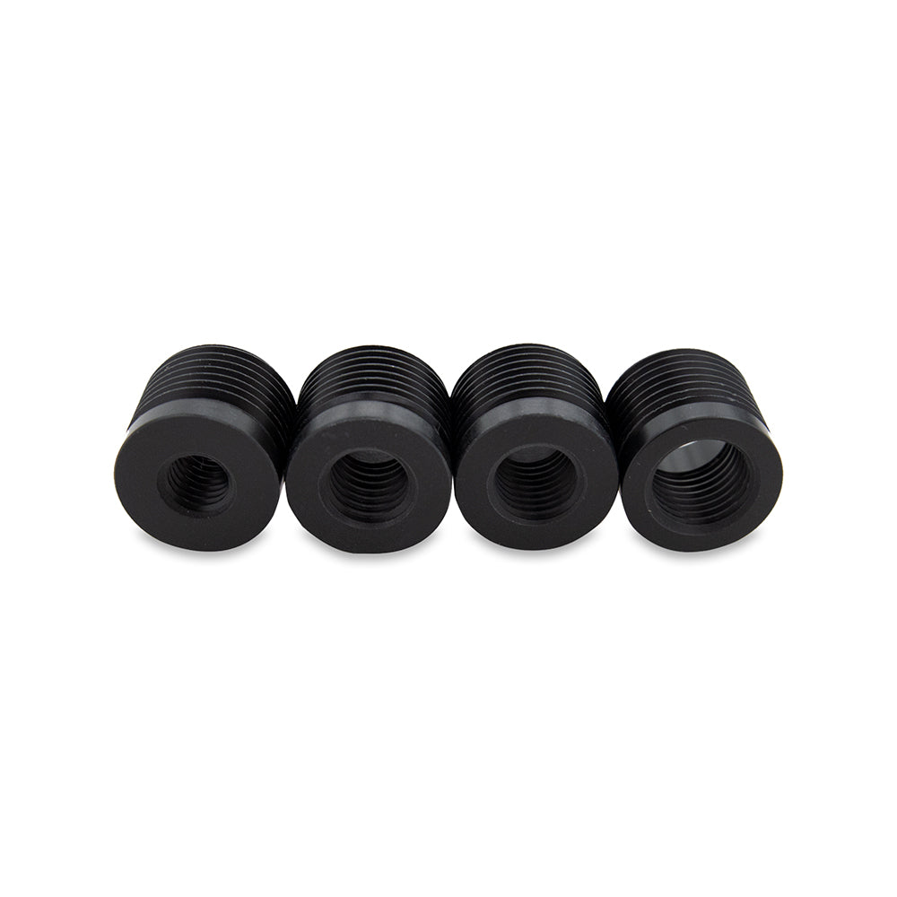 Shift Knob Adapter Kit, 4pc - image 2