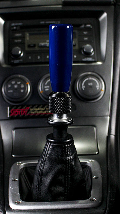 Reverse Lockout Adapter, Black - image 5