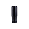 Weighted Shift Knob, Black - image 1