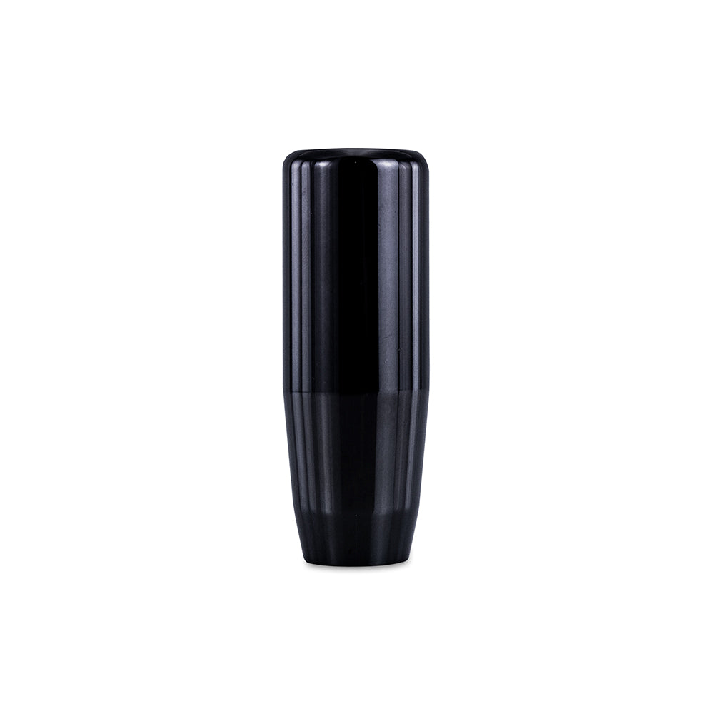 Weighted Shift Knob, Black - image 1