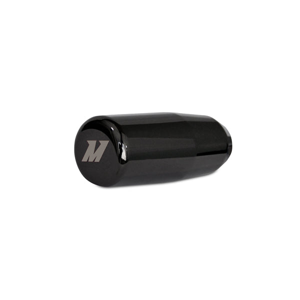 Weighted Shift Knob, Black - image 2
