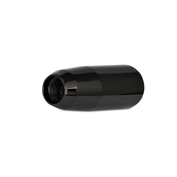 Weighted Shift Knob, Black - image 3