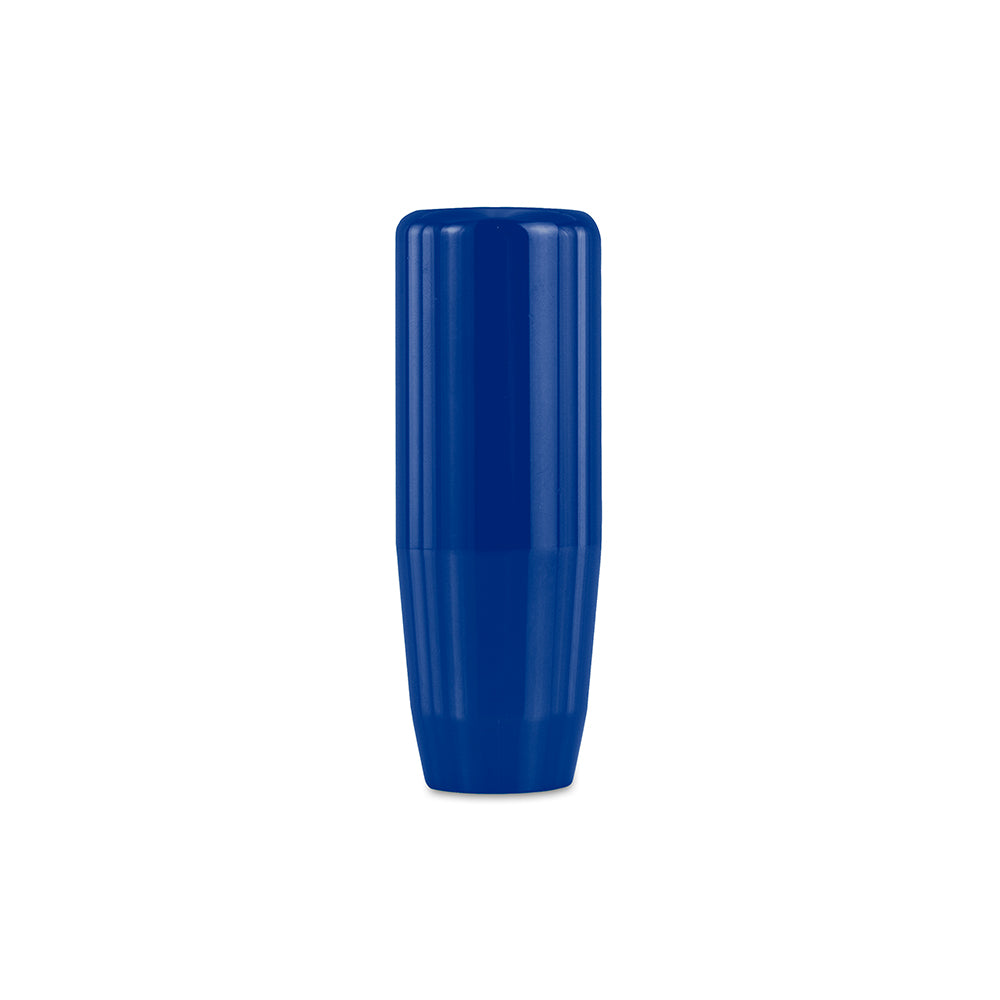 Weighted Shift Knob, Blue - image 1