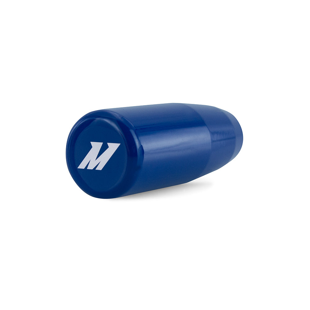 Weighted Shift Knob, Blue - image 2