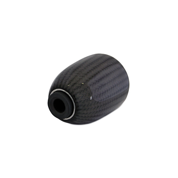 Carbon Fiber Shift Knob - image 6