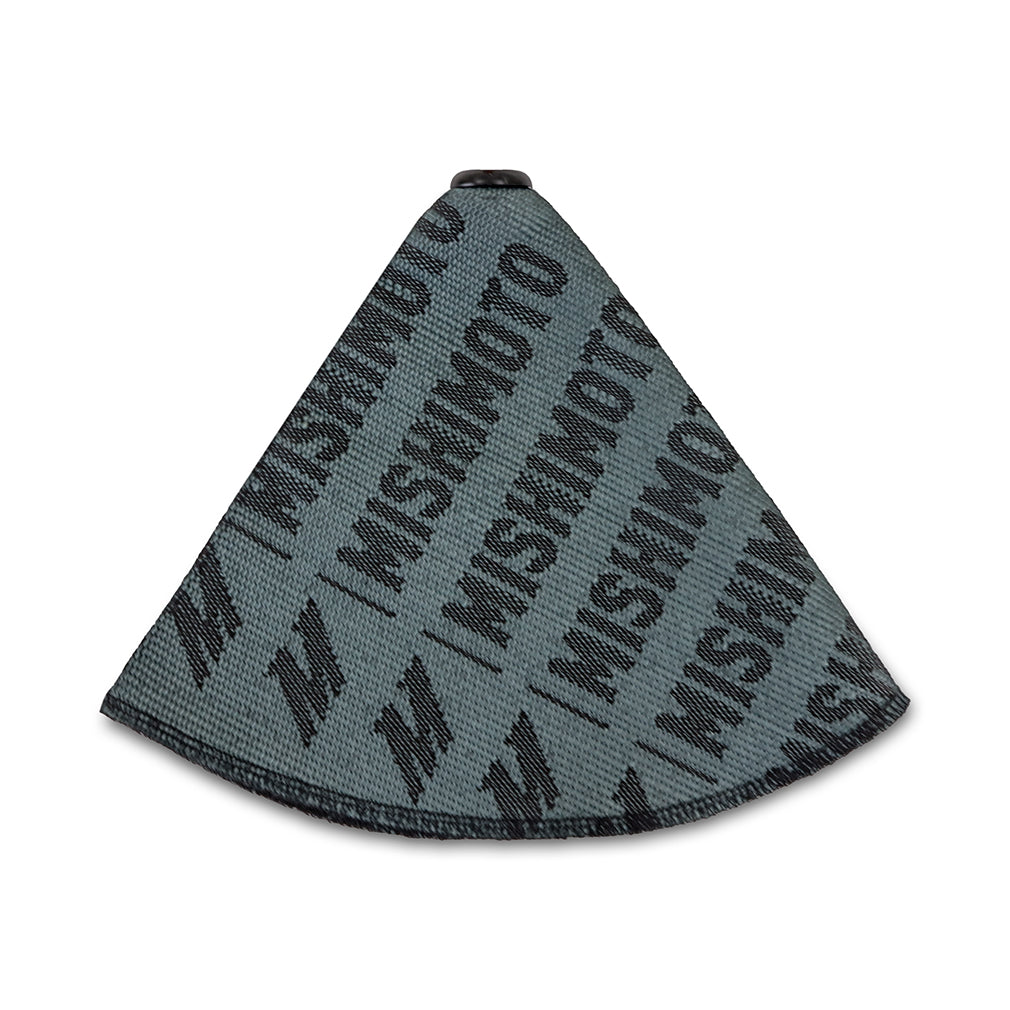 Mishimoto Shift Boot Cover, Universal - image 1