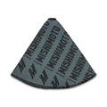 Mishimoto Shift Boot Cover, Universal - image 1