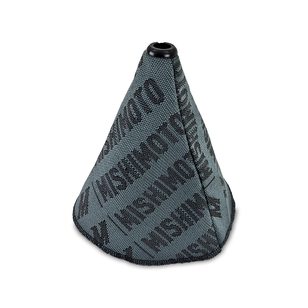 Mishimoto Shift Boot Cover, Universal - image 2