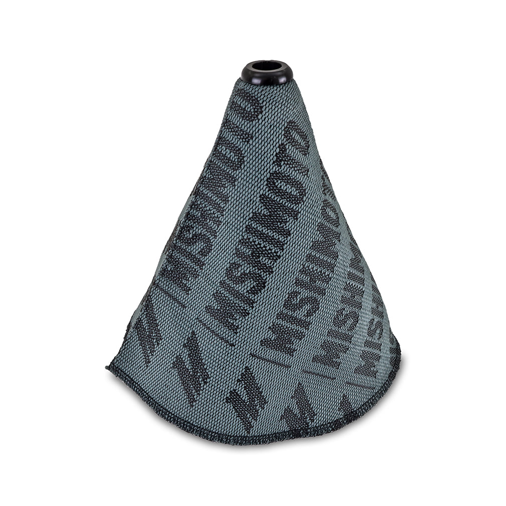 Mishimoto Shift Boot Cover, Universal - image 3