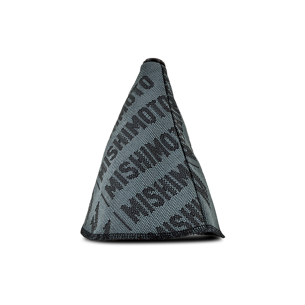 Mishimoto Shift Boot Cover, Universal - image 4