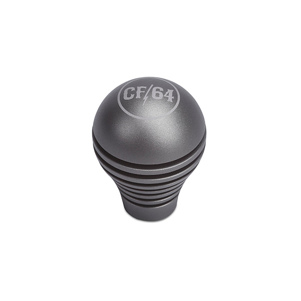 Limited Edition Chris Forsberg Shift Knob - image 2