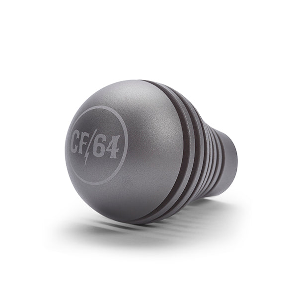 Limited Edition Chris Forsberg Shift Knob - image 3