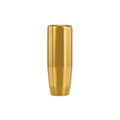 Weighted Shift Knob, Gold - image 1