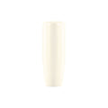 Weighted Shift Knob, Glow in the Dark - image 1