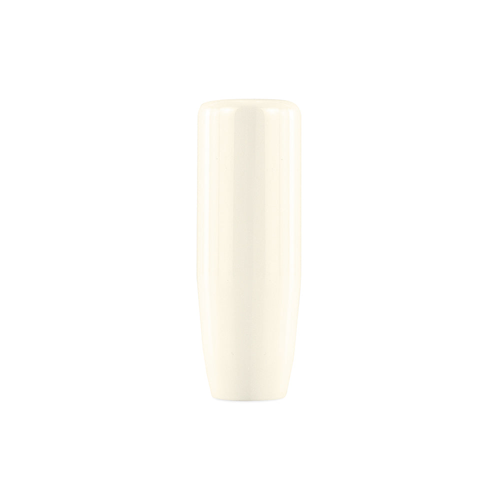 Weighted Shift Knob, Glow in the Dark - image 1