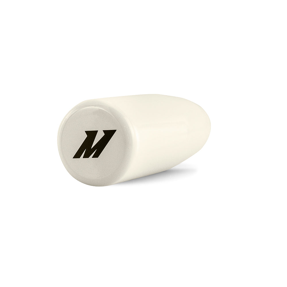 Weighted Shift Knob, Glow in the Dark - image 2