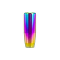 Weighted Shift Knob, Neochrome - image 1